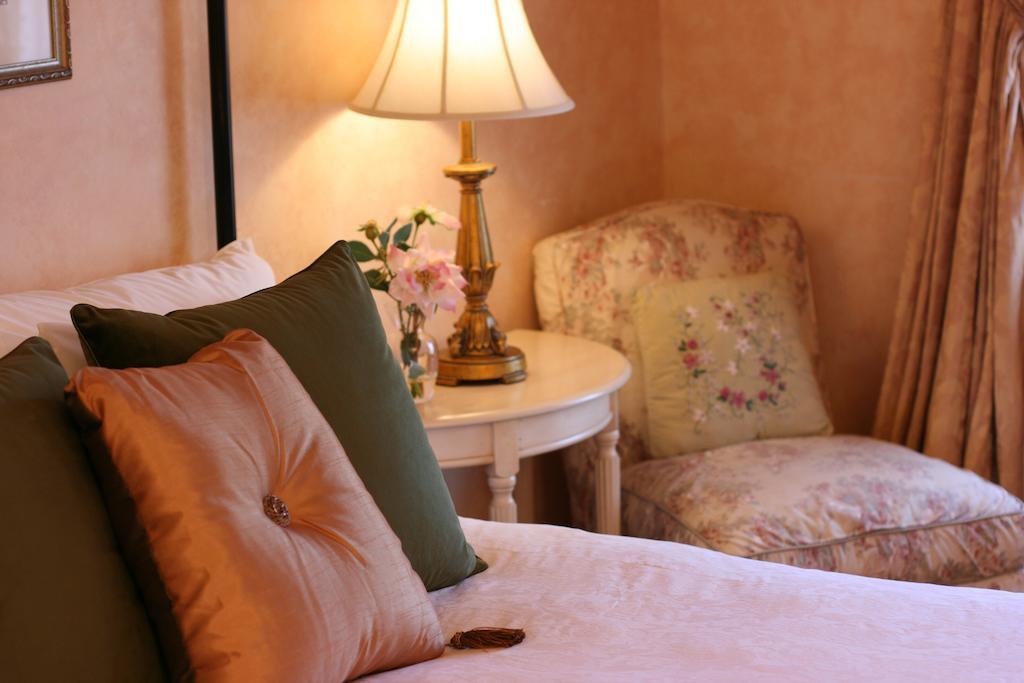 Captain Farris House South Yarmouth Luaran gambar