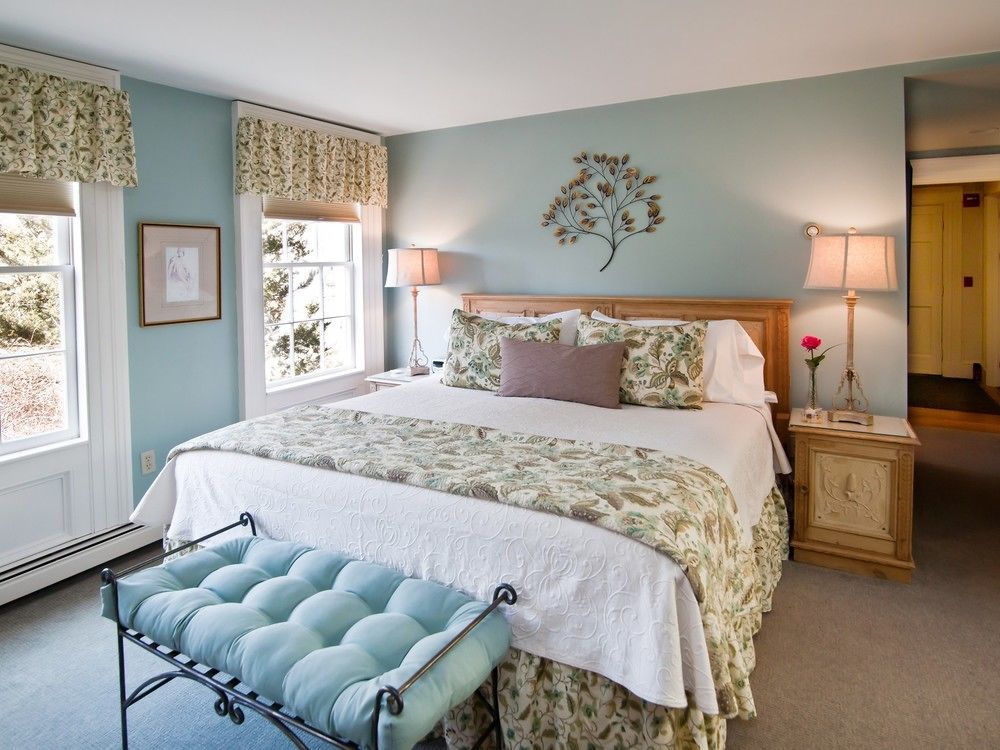 Captain Farris House South Yarmouth Luaran gambar